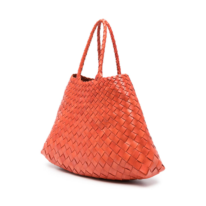 Dragon Diffusion Borse - Arancione | 926ab10642542e9927b5451f0ae1274e5f134110