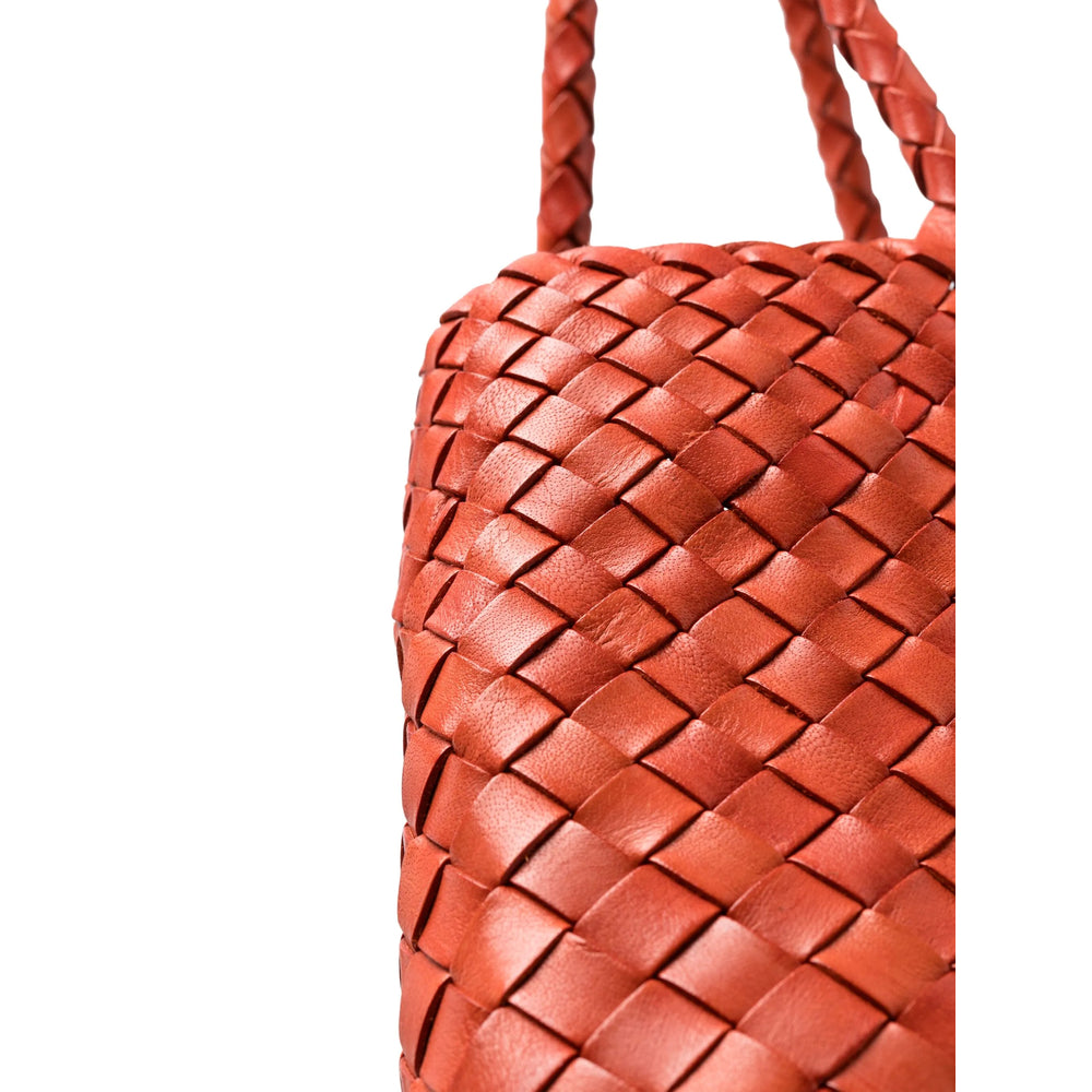 Dragon Diffusion Borse - Arancione | 36430cf6896cc82cf96fbabcc4eb9fb3faba3cbd