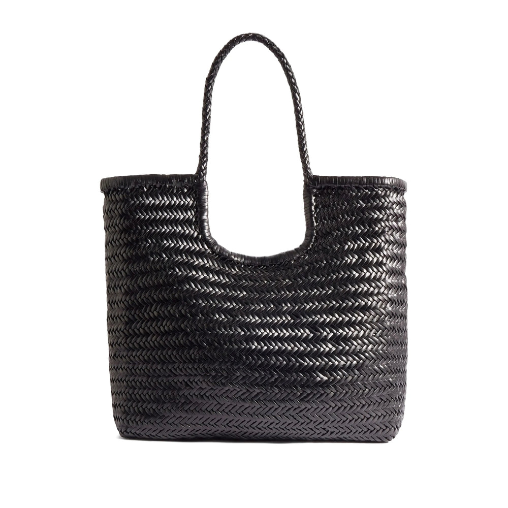 Dragon Diffusion Borse - Nero | 73ce825c16d5dc9f096ec2e565914bea40557cc2