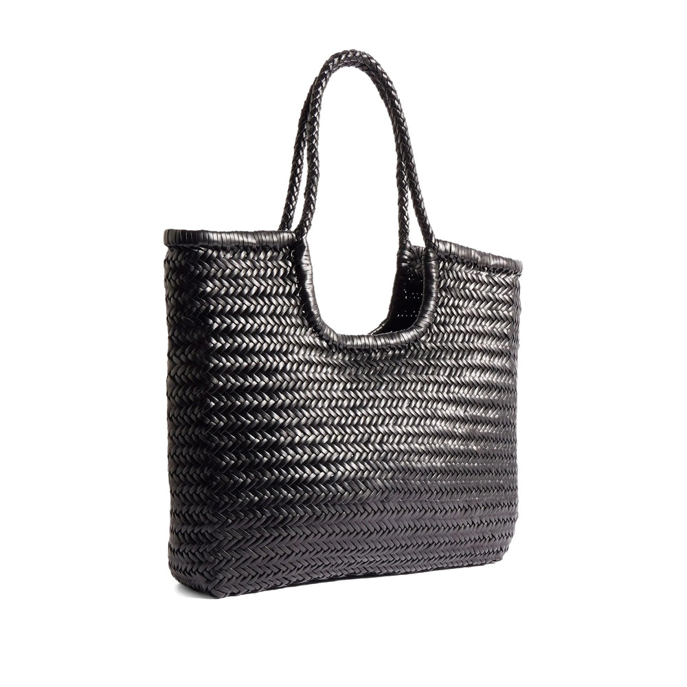 Dragon Diffusion Borse - Nero | 3f31362f2c86dd97e5ca42301f3fc1dcb32e1b62
