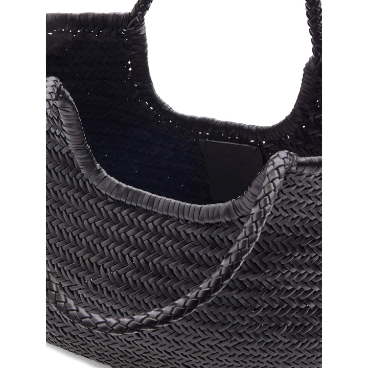 Dragon Diffusion Borse - Nero | 8580b215130f44df636b1b7ae772857ef6bc5703