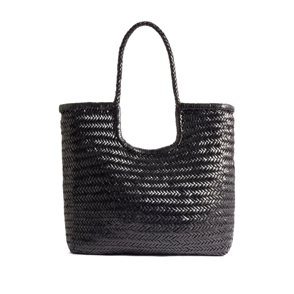 Dragon Diffusion Borse - Nero | 19ab0d6f5d6dd90d05d15801733b87c2ae6b7987