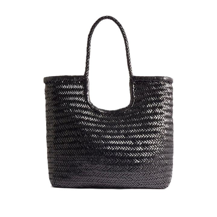 Dragon Diffusion Borse - Nero | 19ab0d6f5d6dd90d05d15801733b87c2ae6b7987