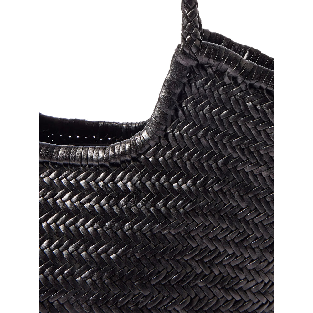 Dragon Diffusion Borse - Nero | d77b12a41b324721e0ec1e432e6fc366db2a5e29