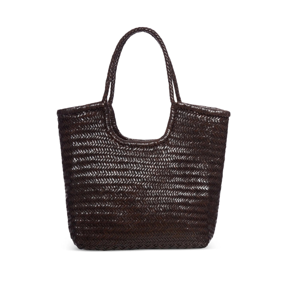 Dragon Diffusion Borse - Marrone | 119c9b1a5c19adf449a435161b6eec55eb3a13f8