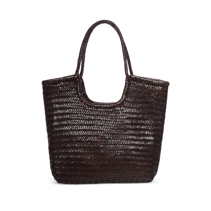 Dragon Diffusion Borse - Marrone | 119c9b1a5c19adf449a435161b6eec55eb3a13f8
