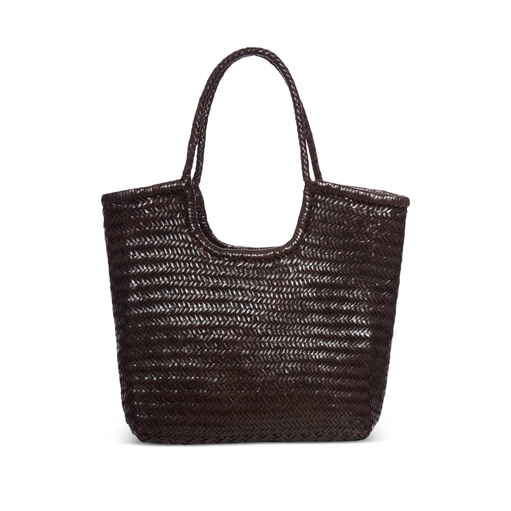 Dragon Diffusion Borse - Marrone | 5e5a7157c34d82d4e14c77f7841e3e4569950e57