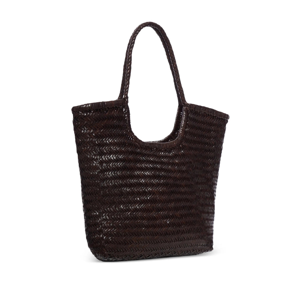 Dragon Diffusion Borse - Marrone | 226c11a3238264482a842e75c6a7655278bfcc82