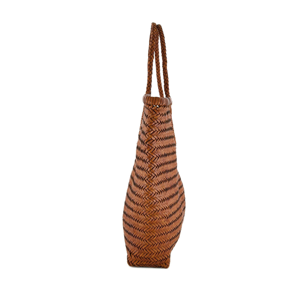 Dragon Diffusion Borse - Marrone | 096f0d5f95154b422ab35c72e91b519205fea8a7