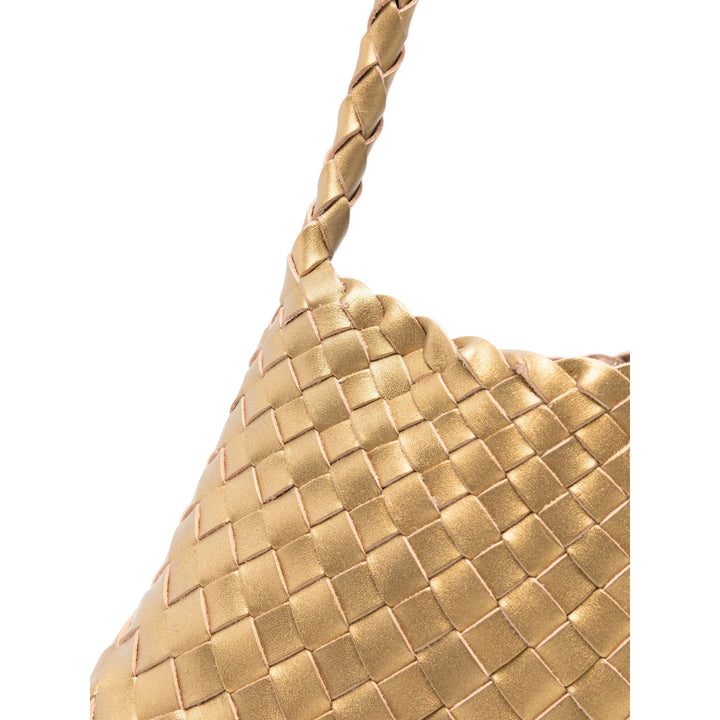 Dragon Diffusion Borse - Oro | e6308a60f8011bd2a636c48715fdb535dd99723a