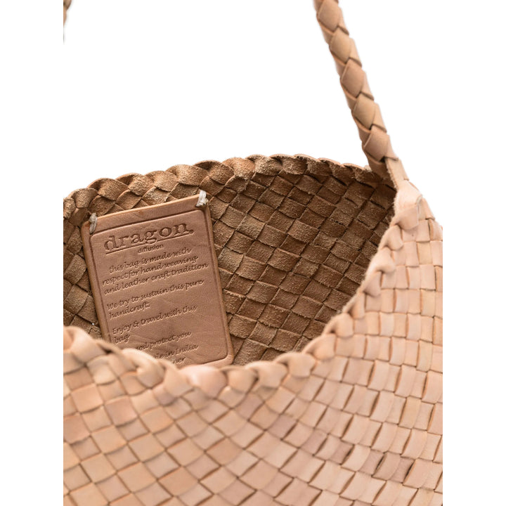 Dragon Diffusion Borse - Neutro | 284e4a535c9b72a327b80e43c81cd30decf00103