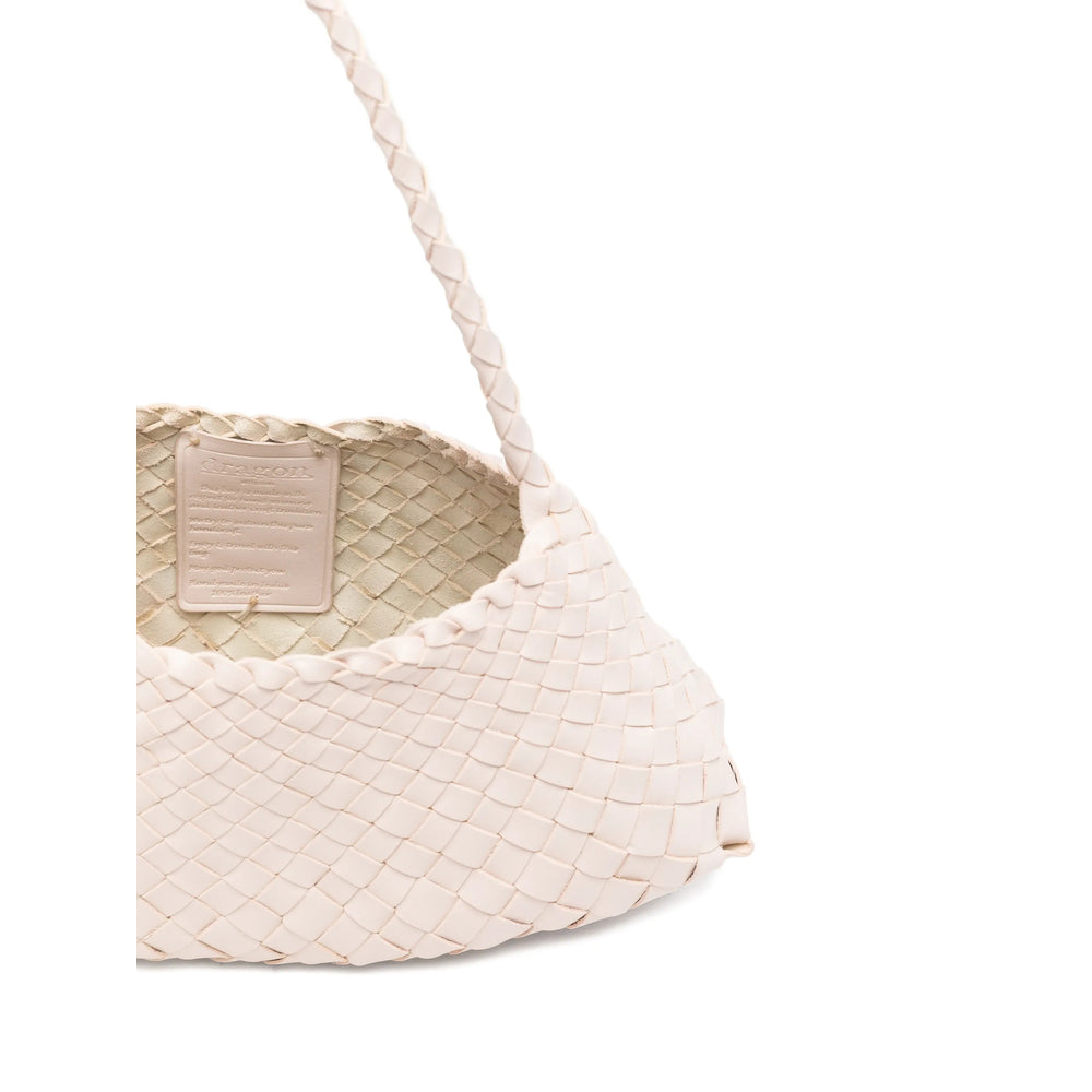 Dragon Diffusion Borse - Rosa | 49298c872cfbddf83a9756b72ca5fe7481375e73