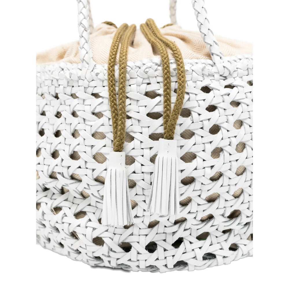 Dragon Diffusion Borse - Bianco, Neutro | 6b461349f75e14badda30ac092a95652cf3b35c0