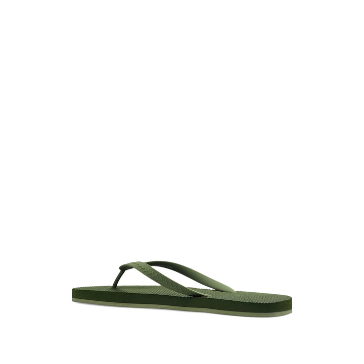 Dsquared2 Scarpe - Verde | 0c23bc24945479cddba38b8ac737f321a2e03736