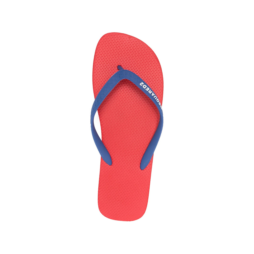 Dsquared2 Scarpe - Rosso, Blu | 89a0181db9aa6d66e23aed1cfdb1e3322394a109