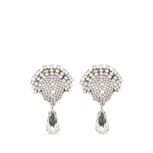 Jewellery Silver