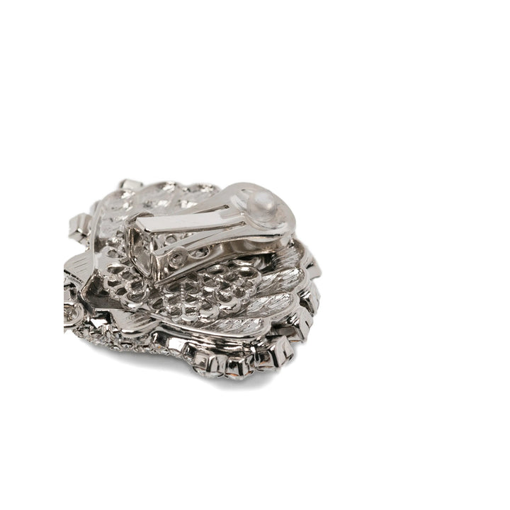 Alessandra Rich Jewellery - Argento | 1393f84d5d73aa44968592fffd2578247b245b49