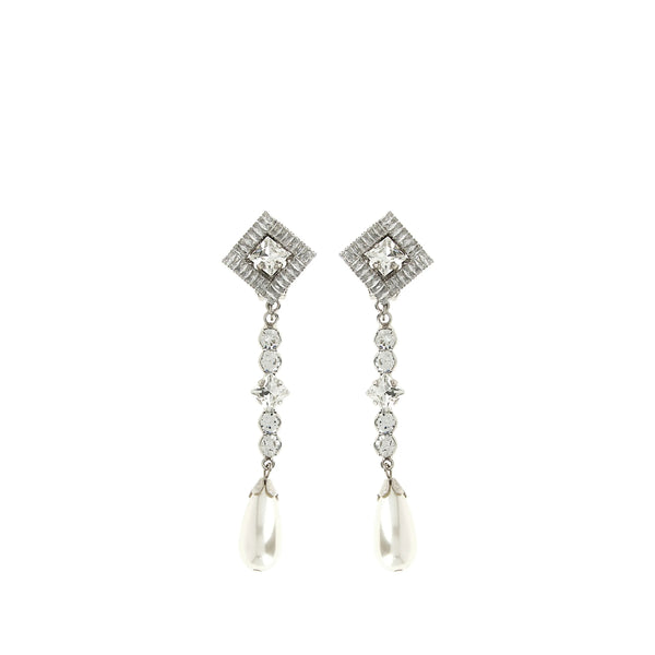 Jewellery Argento