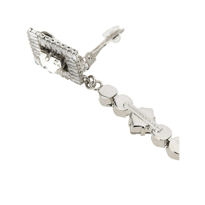Alessandra Rich Jewellery - Argento | 16f4974b0b90fe9287ea1db316406fe948ac9042