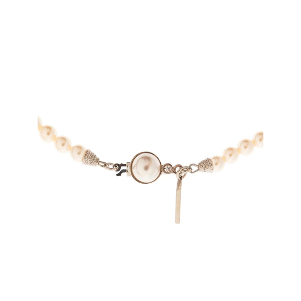 Jewellery Silver, Neutral