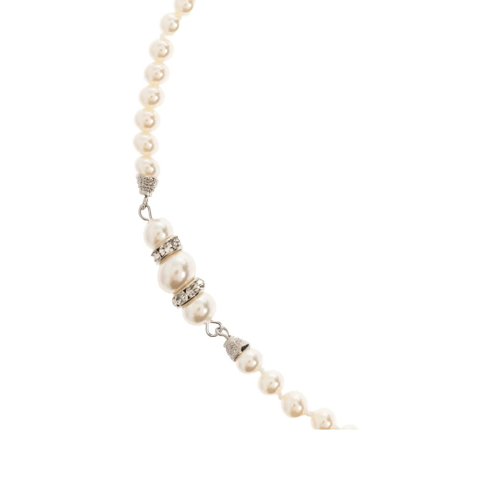 Alessandra Rich Jewellery - Argento, Neutro | 02b6e11b08a80d0a1ec845f33e3b7f0f18f662e1