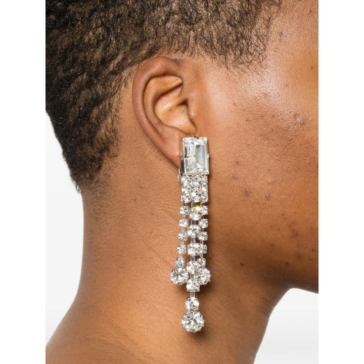 Alessandra Rich Jewellery -  | 57925d2e432f4d37dff00295b7adb86a55ccc366