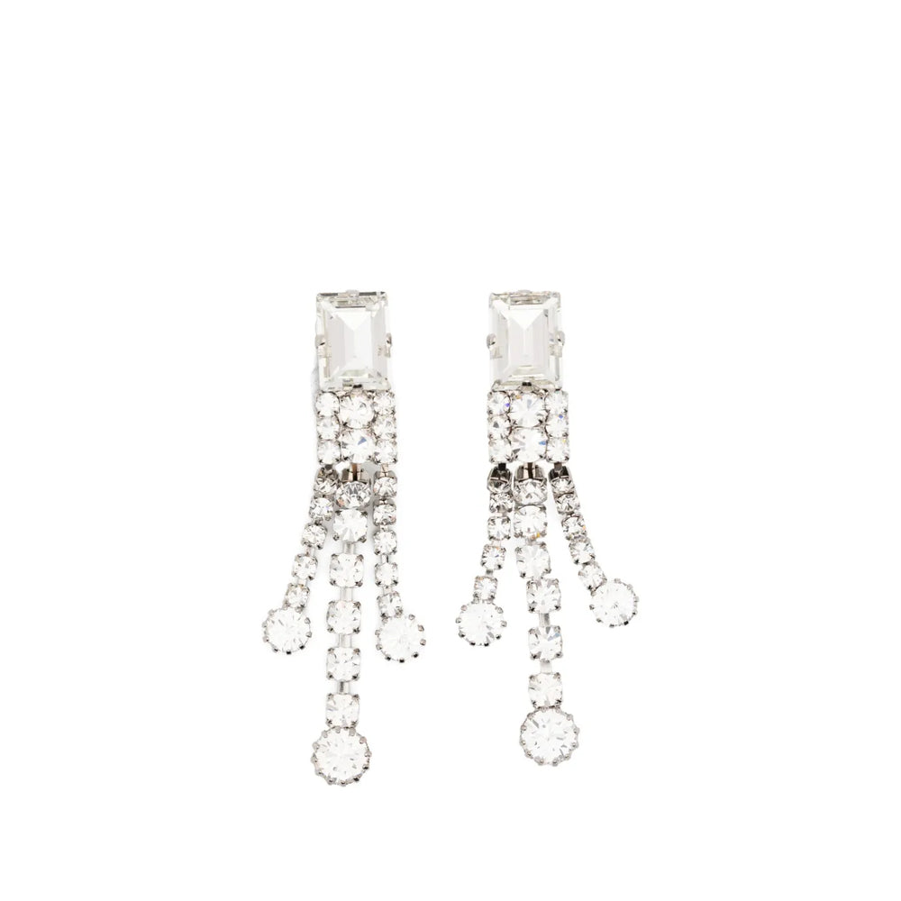 Alessandra Rich Jewellery -  | 8305d06ae9e69611abf6483c419cf7933a9b3140