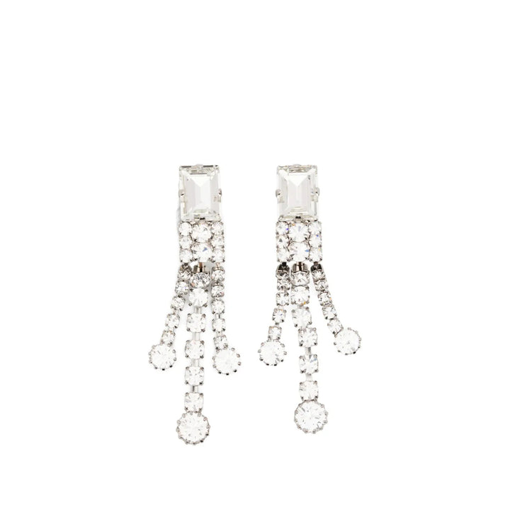 Alessandra Rich Jewellery -  | 8305d06ae9e69611abf6483c419cf7933a9b3140