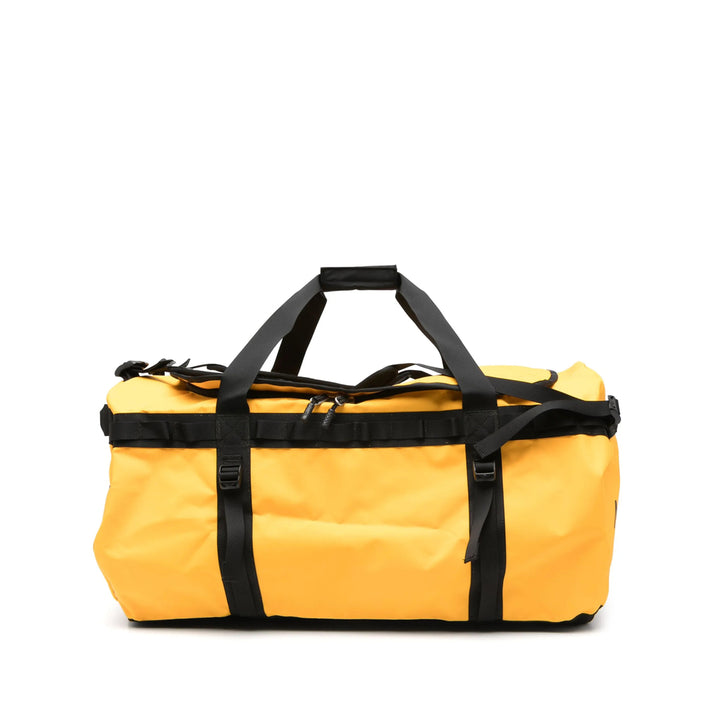 The North Face Bum Bags - Giallo | 1f8b0818133394f6f671fdc493e95eaf6588d4a2