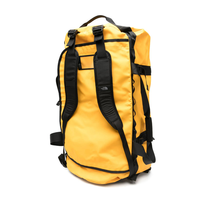 The North Face Bum Bags - Giallo | 198891cd7ed76c9c74550296c66a8dd2046a001e