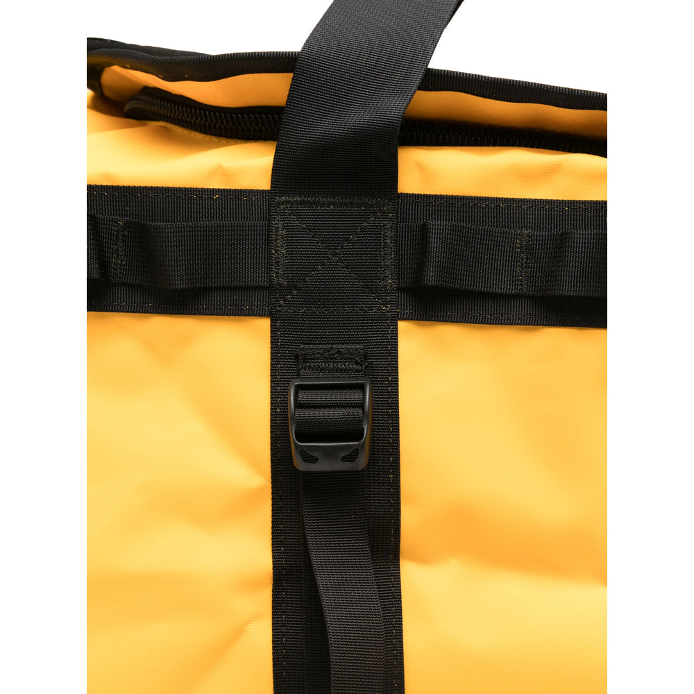 The North Face Bum Bags - Giallo | 0d70b23aad39b1e71d77461d2b7e813c23d32423