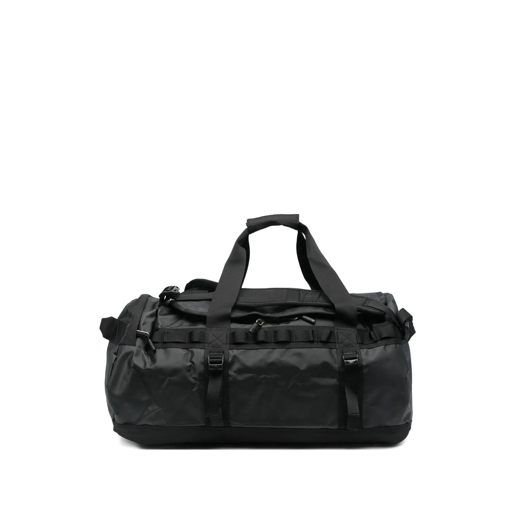 The North Face Bum Bags - Nero | e6931fb2d8a0004ed57ae15f10c8b1937fe5cc6d