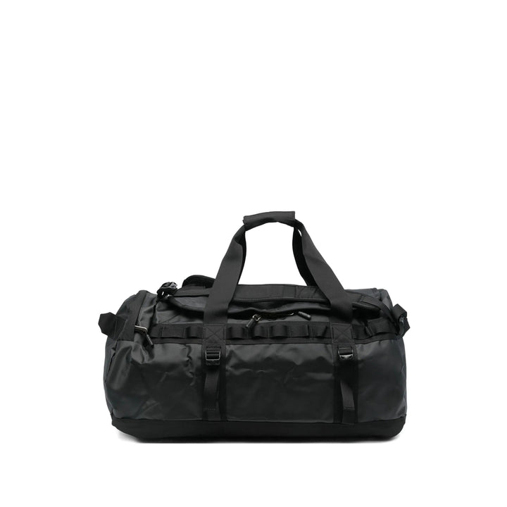 The North Face Bum Bags - Nero | e6931fb2d8a0004ed57ae15f10c8b1937fe5cc6d