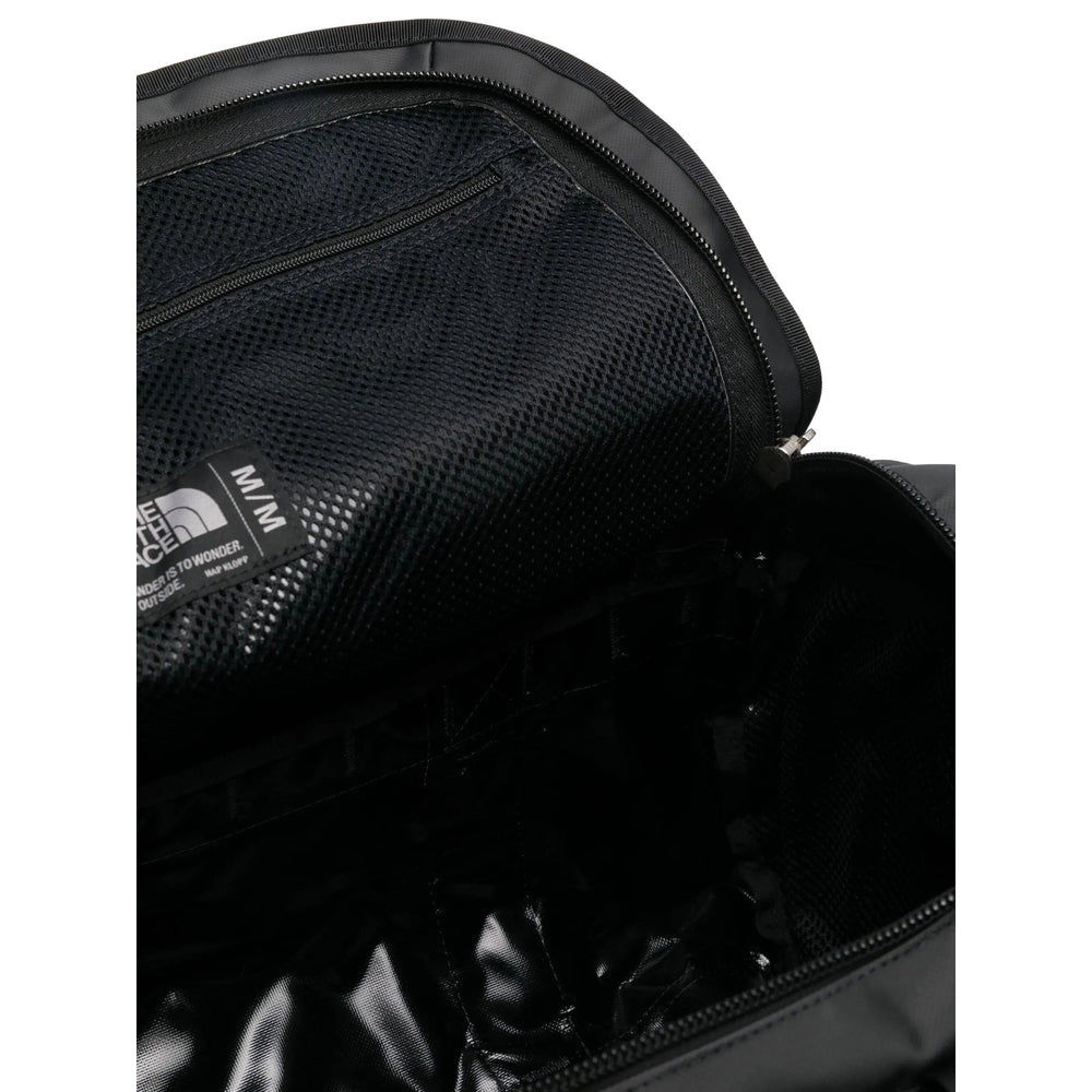 The North Face Bum Bags - Nero | 35f0ad1c6dc83163bfca085ebd751ca135ea704c