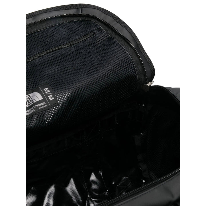 The North Face Bum Bags - Nero | 35f0ad1c6dc83163bfca085ebd751ca135ea704c