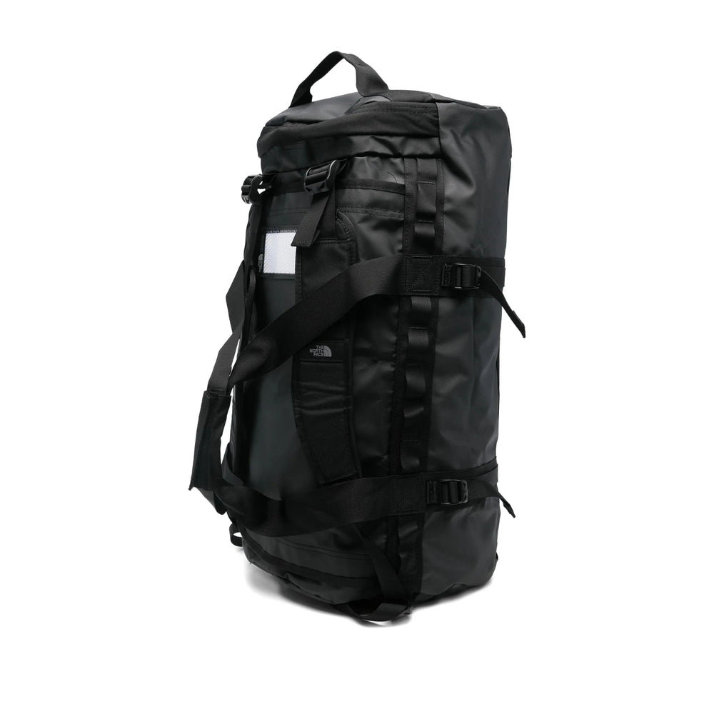 The North Face Bum Bags - Nero | 1754188a1e54ce906d28fcf69178e4fdf828d2b6