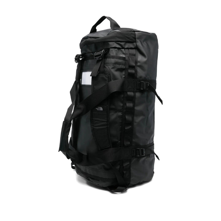 The North Face Bum Bags - Nero | 1754188a1e54ce906d28fcf69178e4fdf828d2b6