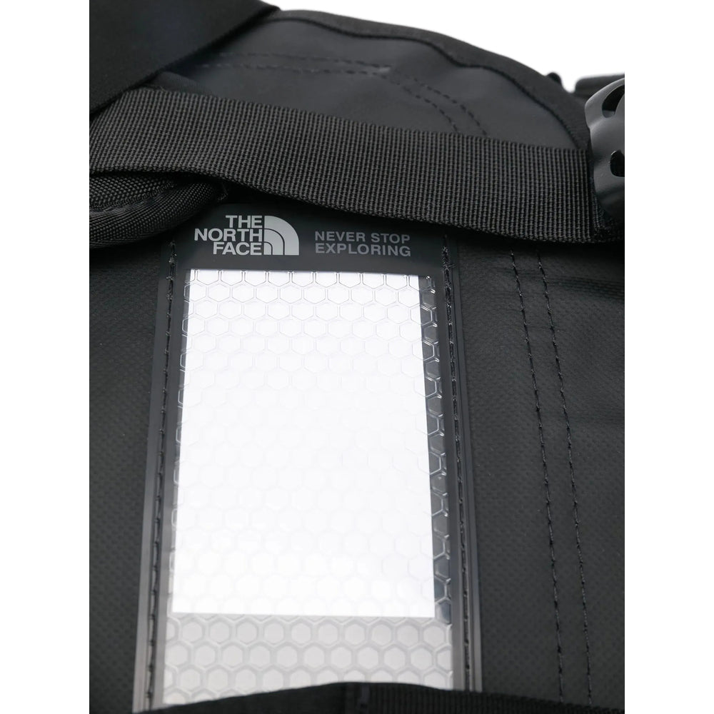 The North Face Bum Bags - Nero | 7663de6ea15309f5d8024b326a63432a467e18b4