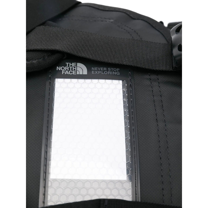 The North Face Bum Bags - Nero | 7663de6ea15309f5d8024b326a63432a467e18b4