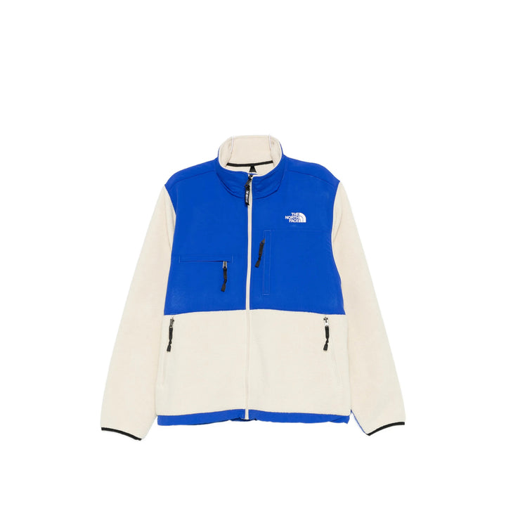 The North Face Outerwears - Neutri, Blu | 6ebe19993ff09f8b9fe95caae5be9f597f2ff3f8