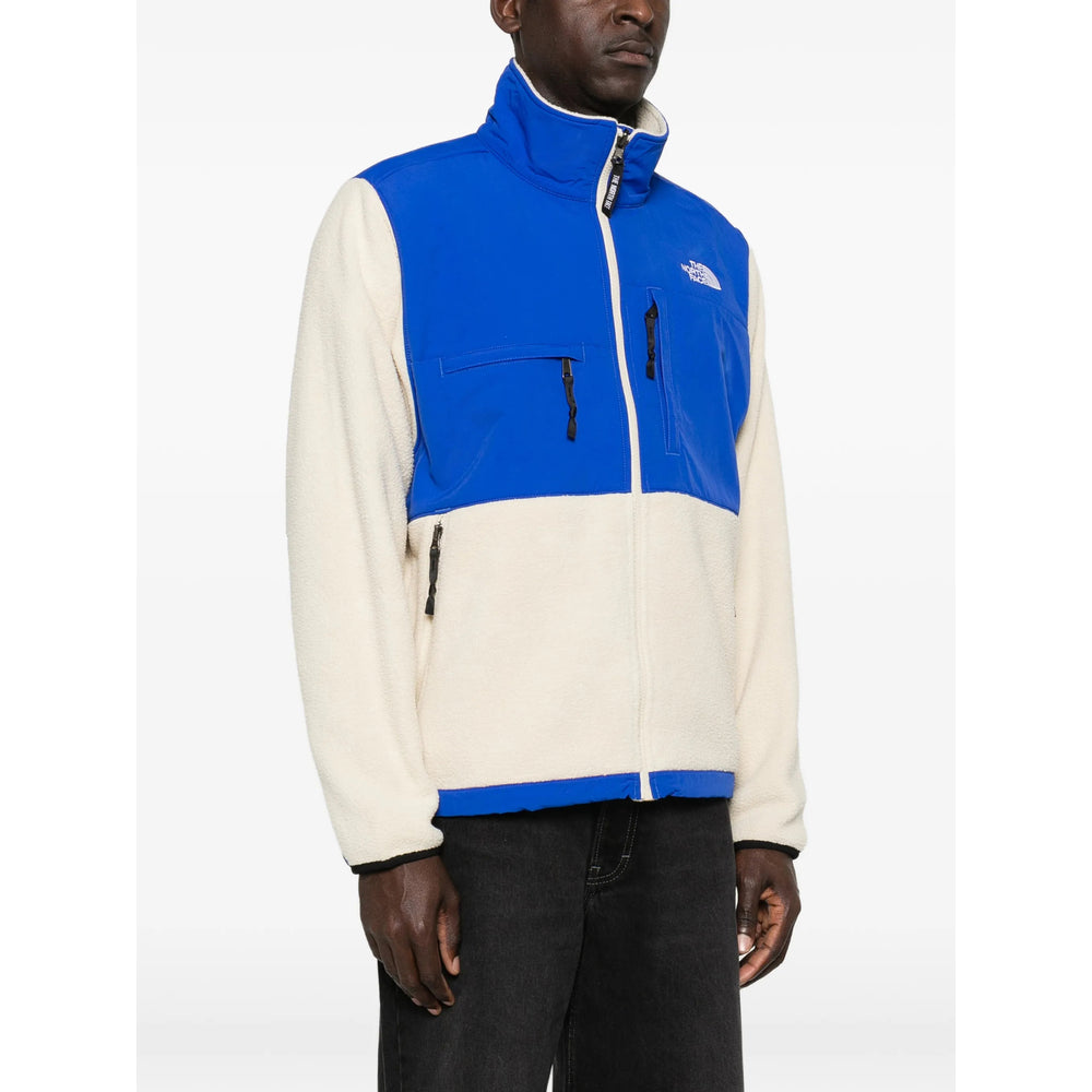 The North Face Outerwears - Neutri, Blu | bfb7394fe3f2a58047270811b1b8a9fa2b67c29c