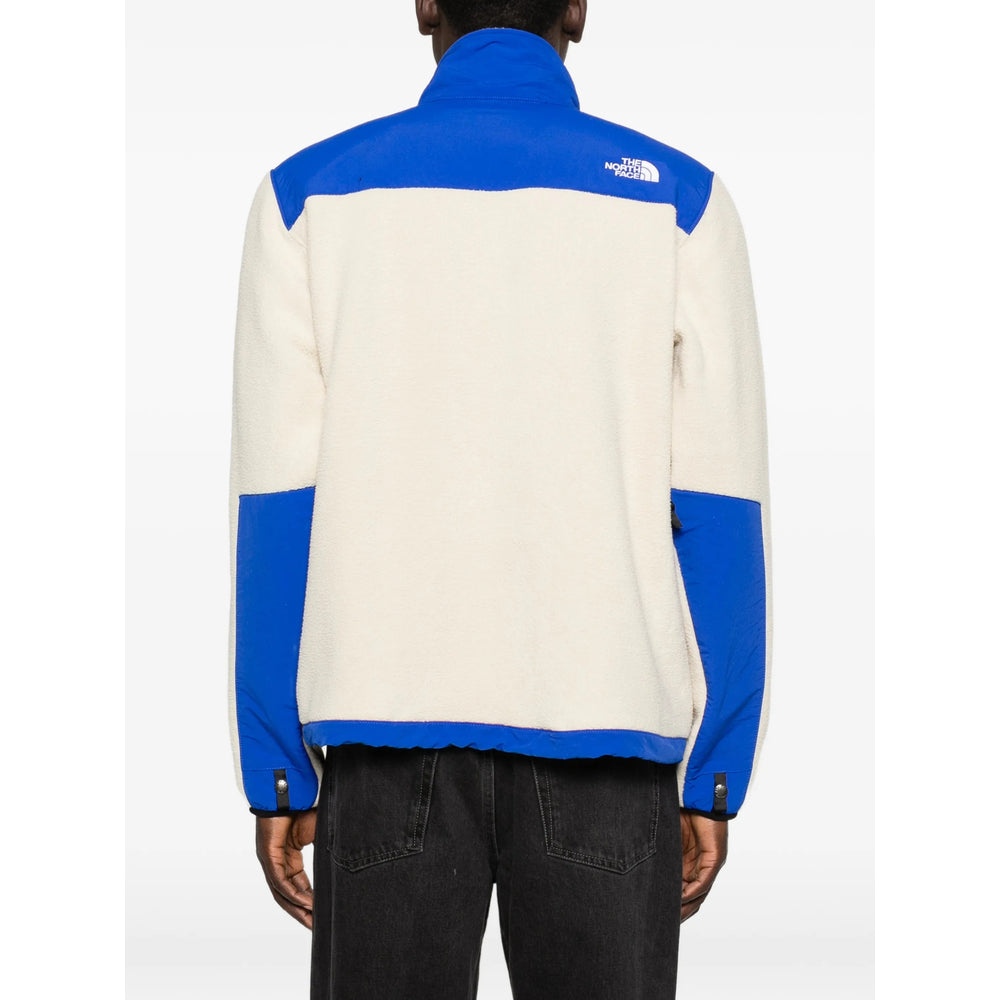 The North Face Outerwears - Neutri, Blu | b82aaadde6b603458872d2b84a04c500f97bbf74