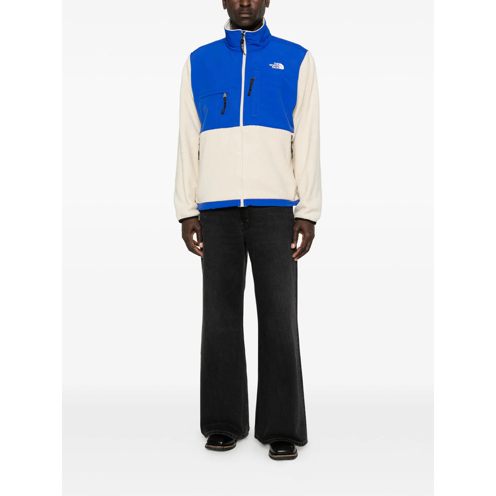 The North Face Outerwears - Neutri, Blu | b48be33b8dcde8ce6fc3055229b56f98f96a62a6