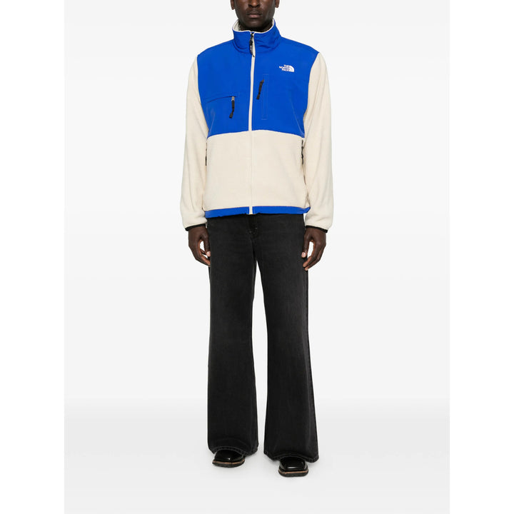 The North Face Outerwears - Neutri, Blu | b48be33b8dcde8ce6fc3055229b56f98f96a62a6