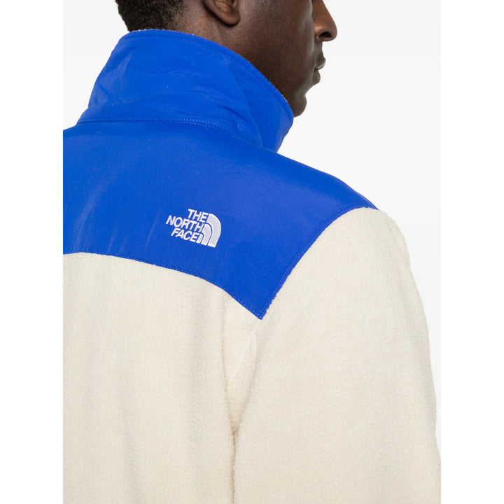 The North Face Outerwears - Neutri, Blu | e9489ce0ffedbb3f382843a9eb46d7213e73bfca