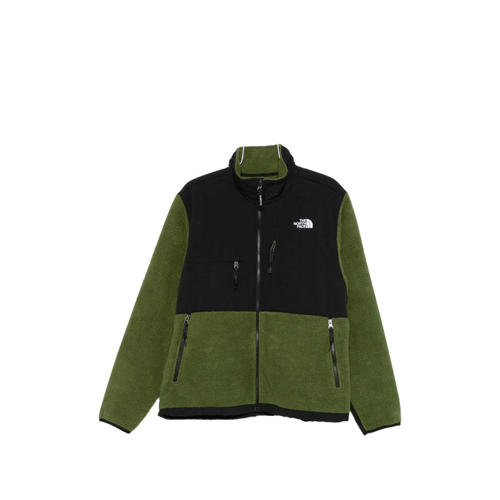 The North Face Outerwears - Verde, Nero | aa70beb45269009376b3ecf828fb4906fc2408ff