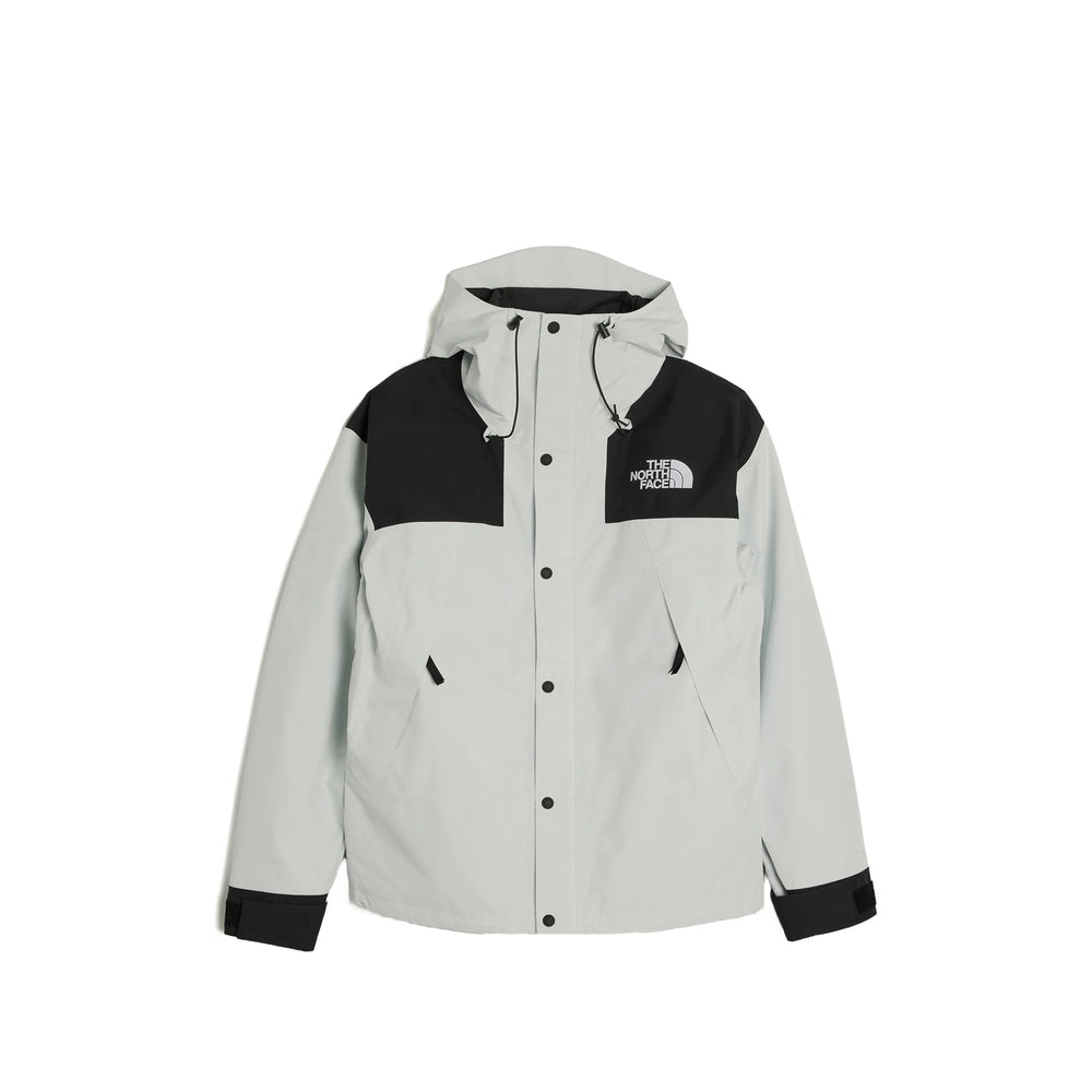 The North Face Outerwears - Grigio, Nero | ac3c75f3ae26b1cc0e97e4d62ac5807af9469ca9