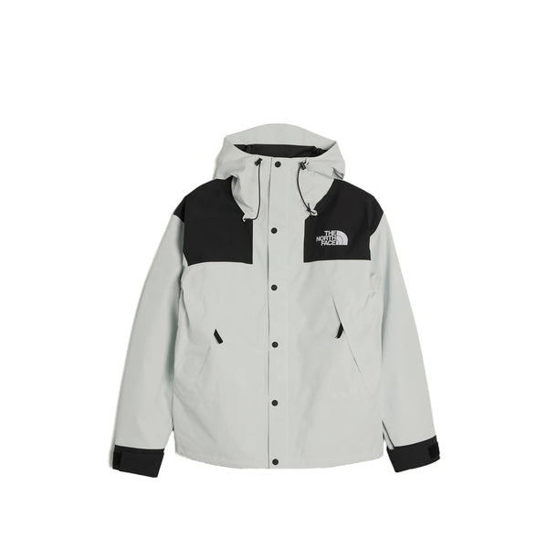 Outerwears Grigio, Nero