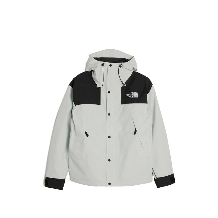 The North Face Outerwears - Grigio, Nero | ac3c75f3ae26b1cc0e97e4d62ac5807af9469ca9