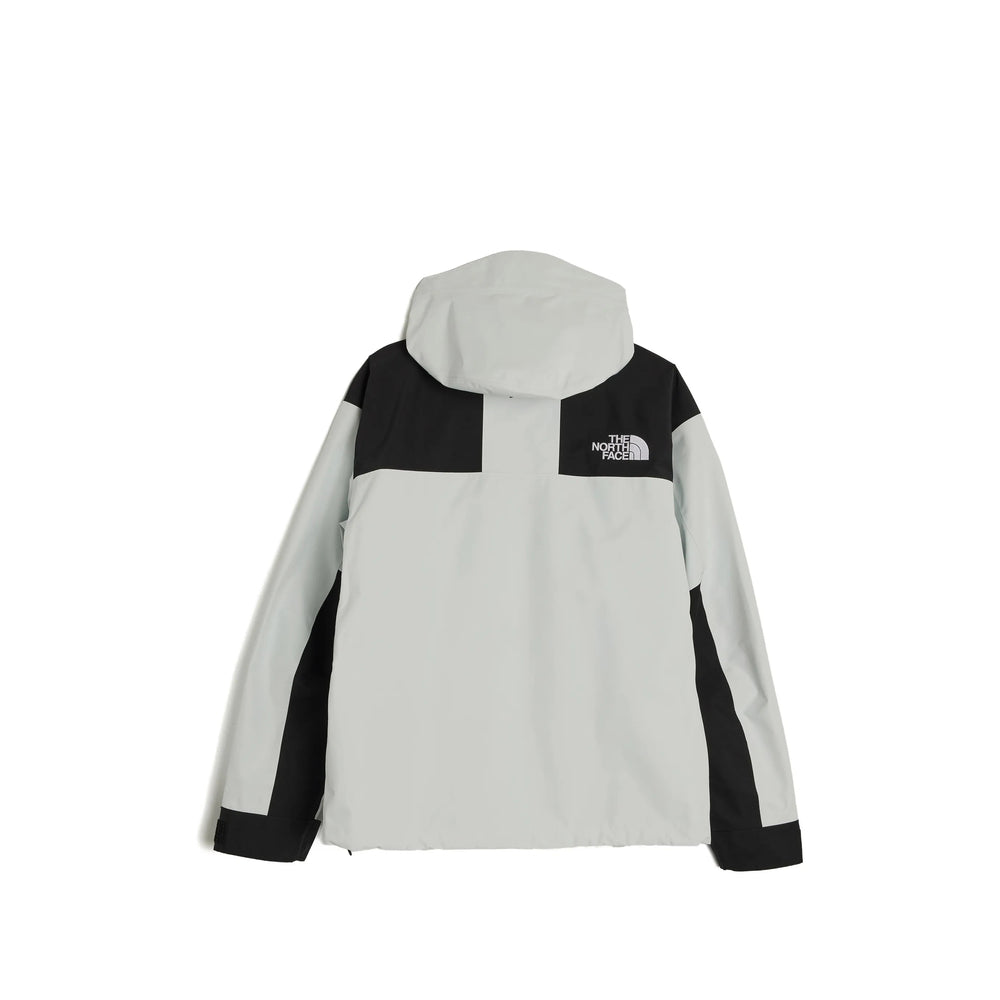 The North Face Outerwears - Grigio, Nero | 46a2e9eeb236167ad95b137a897520b3e3c69c02